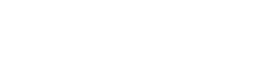 微山微领新材料科技有限公司